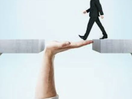 development finance assessment